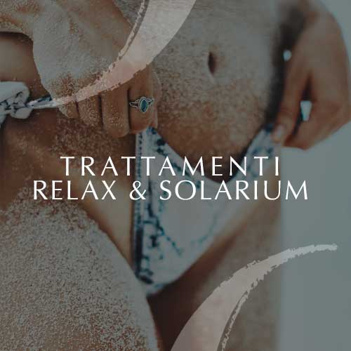 Trattamenti-Relax-e-Solarium-Dacon-Centro-EsteticoTrattamenti-Relax-e-Solarium-Dacon-Centro-Estetico